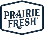 Americans Feel Successful at the Grill Long Before They Master It, New Prairie Fresh® Survey Finds