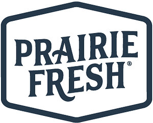 Americans Feel Successful at the Grill Long Before They Master It, New Prairie Fresh® Survey Finds
