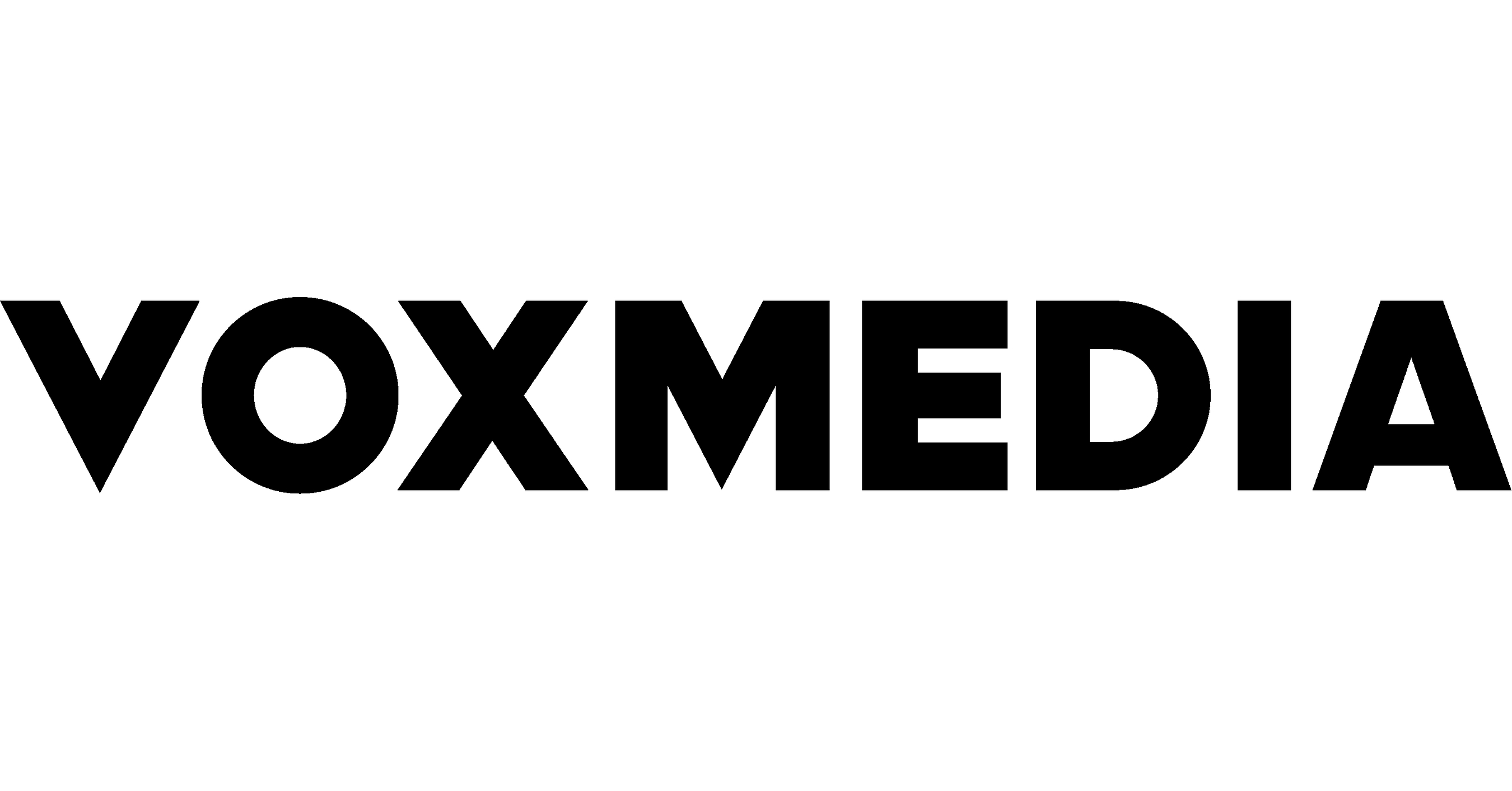 Lupa Systems Completes Acquisition of New York Magazine, Vox Media Podcast Network, and Vox