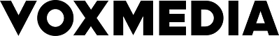 Vox Media
