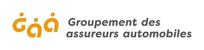Le vol automobile recule, mais les coûts de réparation continuent de grimper au Québec