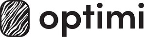 Optimi Health Completes First Export of Psilocybin to the United Kingdom for Phase 2 Clinical Trial