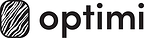 Optimi Health Launches Standardized Microdose Psilocybin Products for Clinical Research