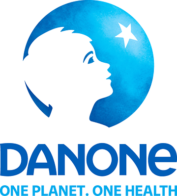 Danone USA