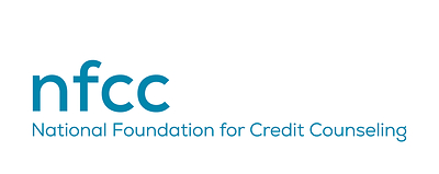 National Foundation for Credit Counseling (NFCC)