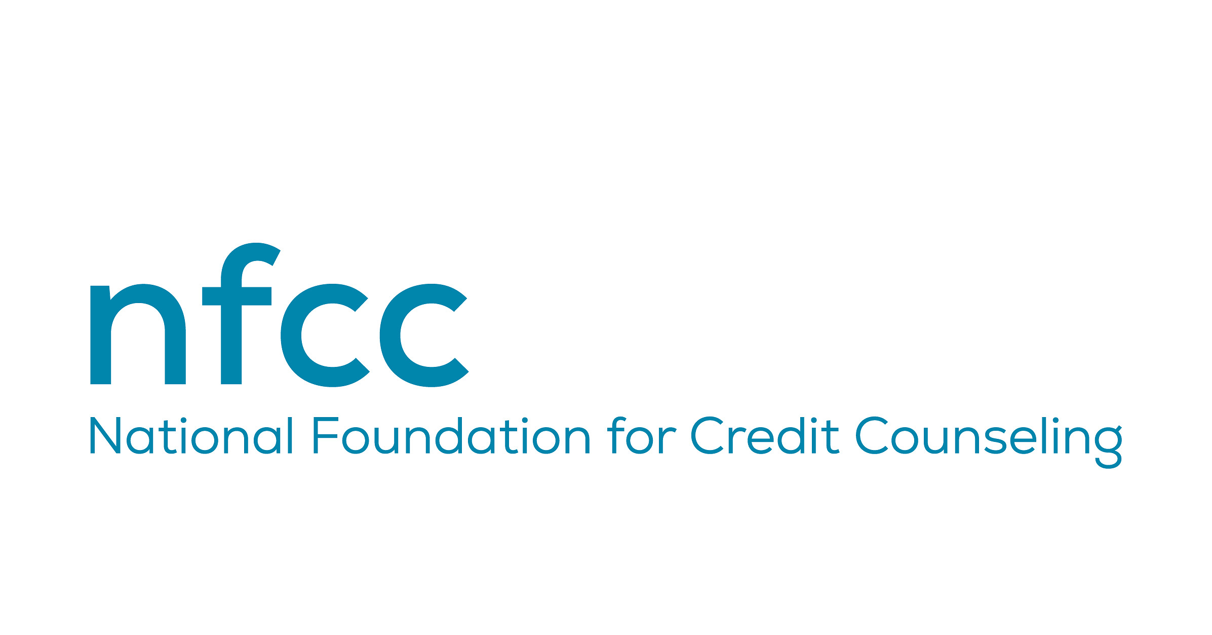 National Foundation for Credit Counseling Recognizes Three Inspiring Individuals Who Overcame Debt Challenges to Achieve Financial Stability National Foundation for Credit Counseling Recognizes Three Inspiring Individuals Who Overcame Debt Challenges to Achieve Financial Stability