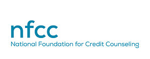 National Foundation for Credit Counseling Recognizes Three Inspiring Individuals Who Overcame Debt Challenges to Achieve Financial Stability