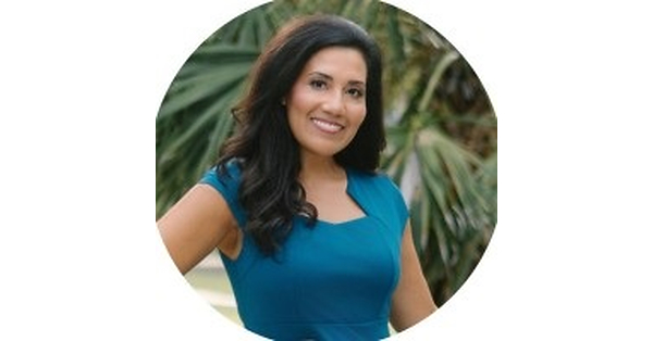 The Inner Circle Acknowledges Michelle Almeyda-Wiedemuth as a Pinnacle Professional Member -- Inner Circle of Excellence