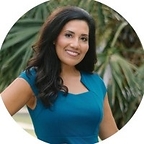 The Inner Circle Acknowledges Michelle Almeyda-Wiedemuth as a Pinnacle Professional Member -- Inner Circle of Excellence