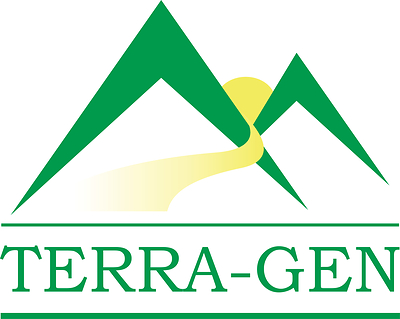Terra-Gen