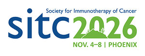 SITC and CRI Launch Annual Collaboration Bringing the Prestigious CRI William B. Coley Award Lecture to the SITC Annual Meeting