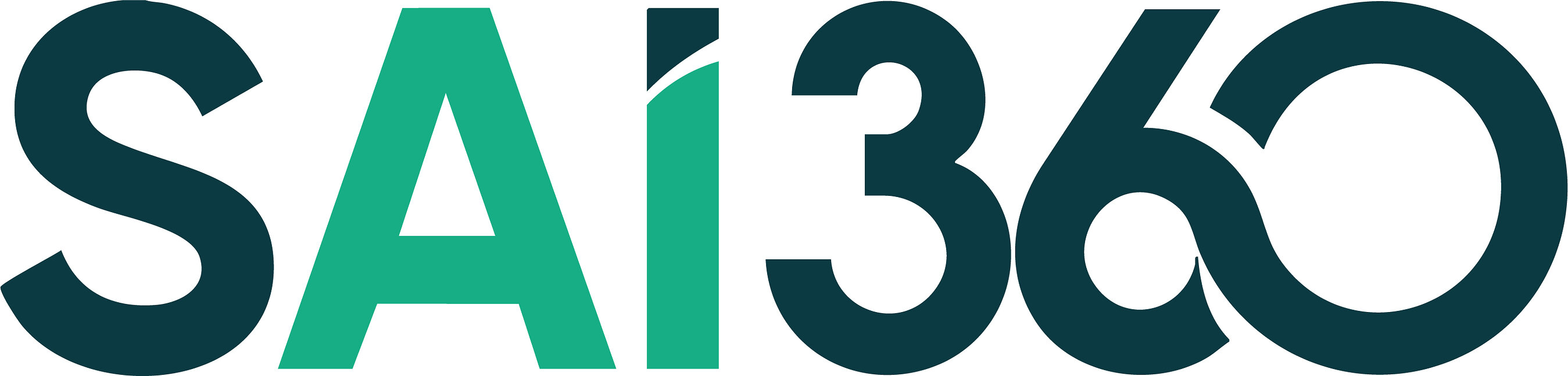 SAI360 — source image