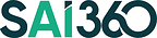 SAI360 Launches GRC Elevate 6.0 with Embedded AI to Modernize Compliance and Risk Management