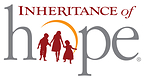 Inheritance of Hope