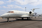 Northern Jet Expands Fleet with Addition of 2026 Bombardier Challenger 650
