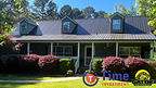 Gator Home Professionals and Time Investment pair up to bring quality roofing, windows, and doors to homeowners.