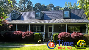 Gator Home Professionals Team Up with Time Investment to Make Home Improvement Simple, Convenient, and Quick