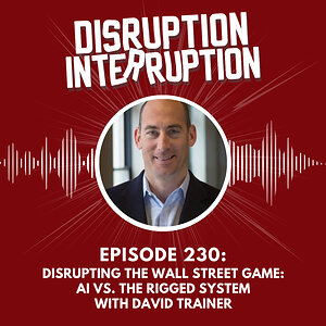 Disrupting Fundamental Research: Exposing the Two-Track Truth Behind Wall Street