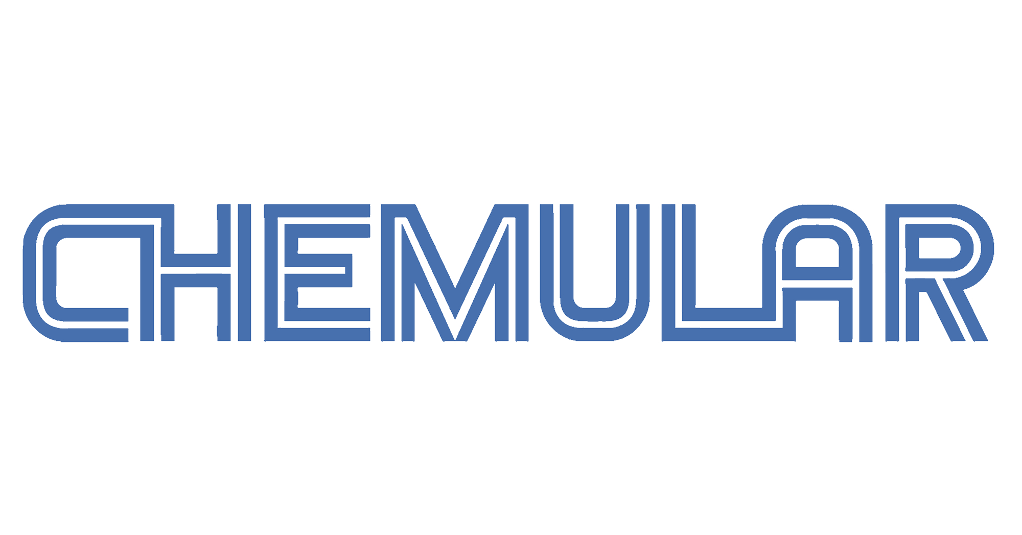 Chemular Launches Safeguard™, A New Universal Approach to Child-Resistant Nicotine Pouch Packaging Chemular Launches Safeguard™, A New Universal Approach to Child-Resistant Nicotine Pouch Packaging