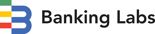 AI-powered Financial Intelligence