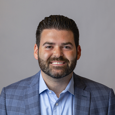 Jencap Announces Promotion of Kevin Hahn, Jr. to Executive Vice President, National Casualty