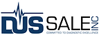 Diagnostic Ultrasound Systems