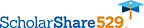 ScholarShare 529 Celebrates 529 Day with $50 Bonus to help Families Start Saving