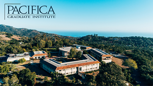 Pacifica Ladera Campus
