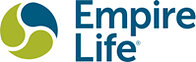 Empire Life announces redemption of $200 million 2.024% Subordinated Debentures