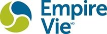 L'Empire Vie annonce le rachat de 200 millions de dollars de débentures subordonnées à 2,024 %