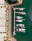 Four Seasons Resort Los Cabos at Costa Palmas