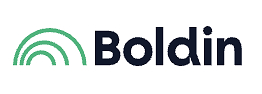 Boldin logo