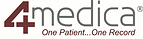 4medica - One Patient, One Record