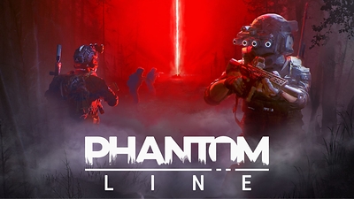 Phantom Line