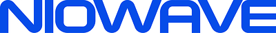 Niowave Updated Logo