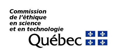 Commission de l'éthique en science et en technologie 