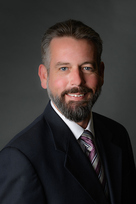 Annex Brands Announces Promotion of Ryan Heine to Executive Vice President