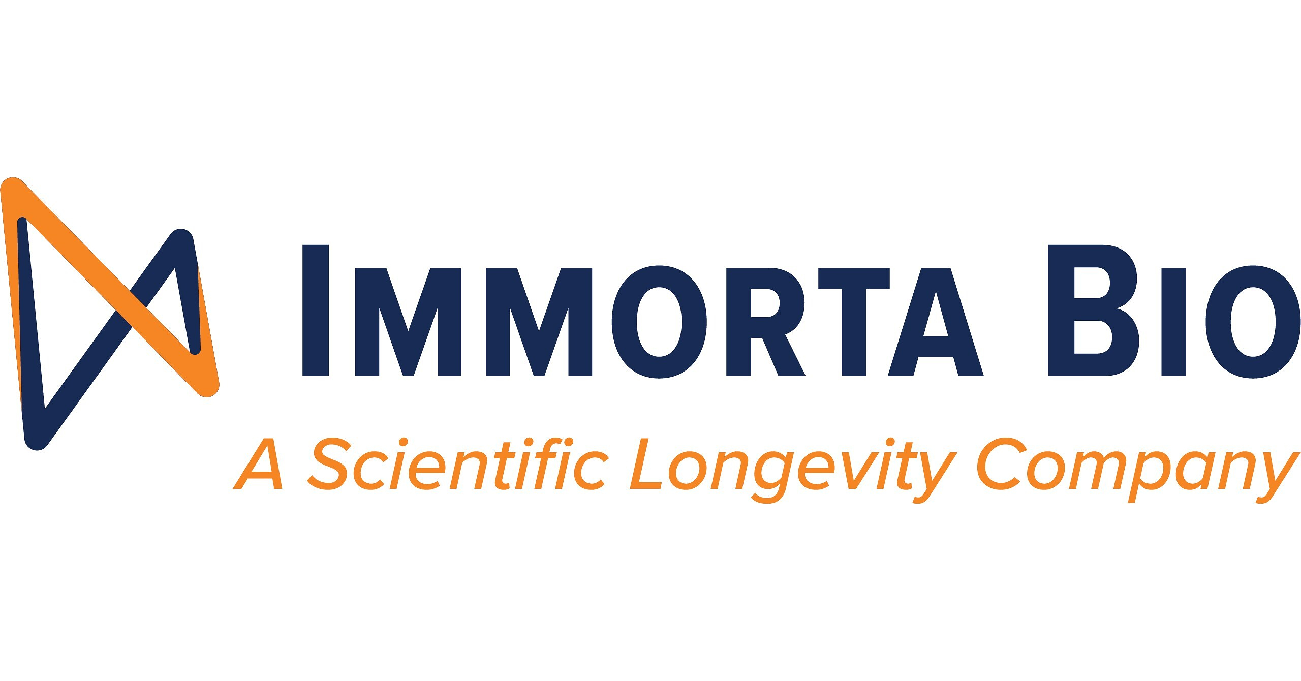 Scientific Longevity Company Immorta Bio Appoints Former Ernst & Young Health Sciences Partner Howard Brooks to Corporate Board of Directors