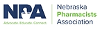 APhA and Nebraska Pharmacists Association (NPA) Applaud Rep. Adrian Smith for Advancing Legislation to Improve Seniors' Access to Care