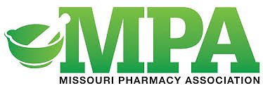 Missouri Pharmacists Association