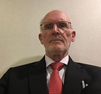 The Inner Circle acknowledges Joseph M. Rochford, M.D., FAPA as a Pinnacle Lifetime Member