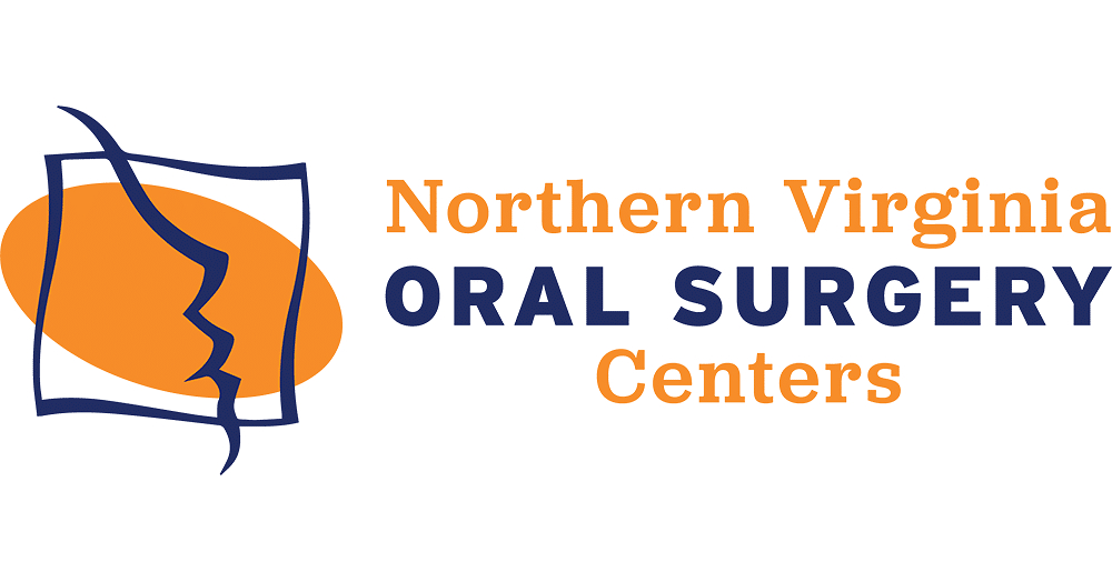Northern Virginia Oral Surgery Centers Opens New Oral Surgery Location in Alexandria, VA