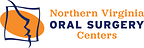 Northern Virginia Oral Surgery Centers Opens New Oral Surgery Location in Alexandria, VA