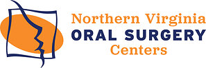Northern Virginia Oral Surgery Centers Opens New Oral Surgery Location in Alexandria, VA