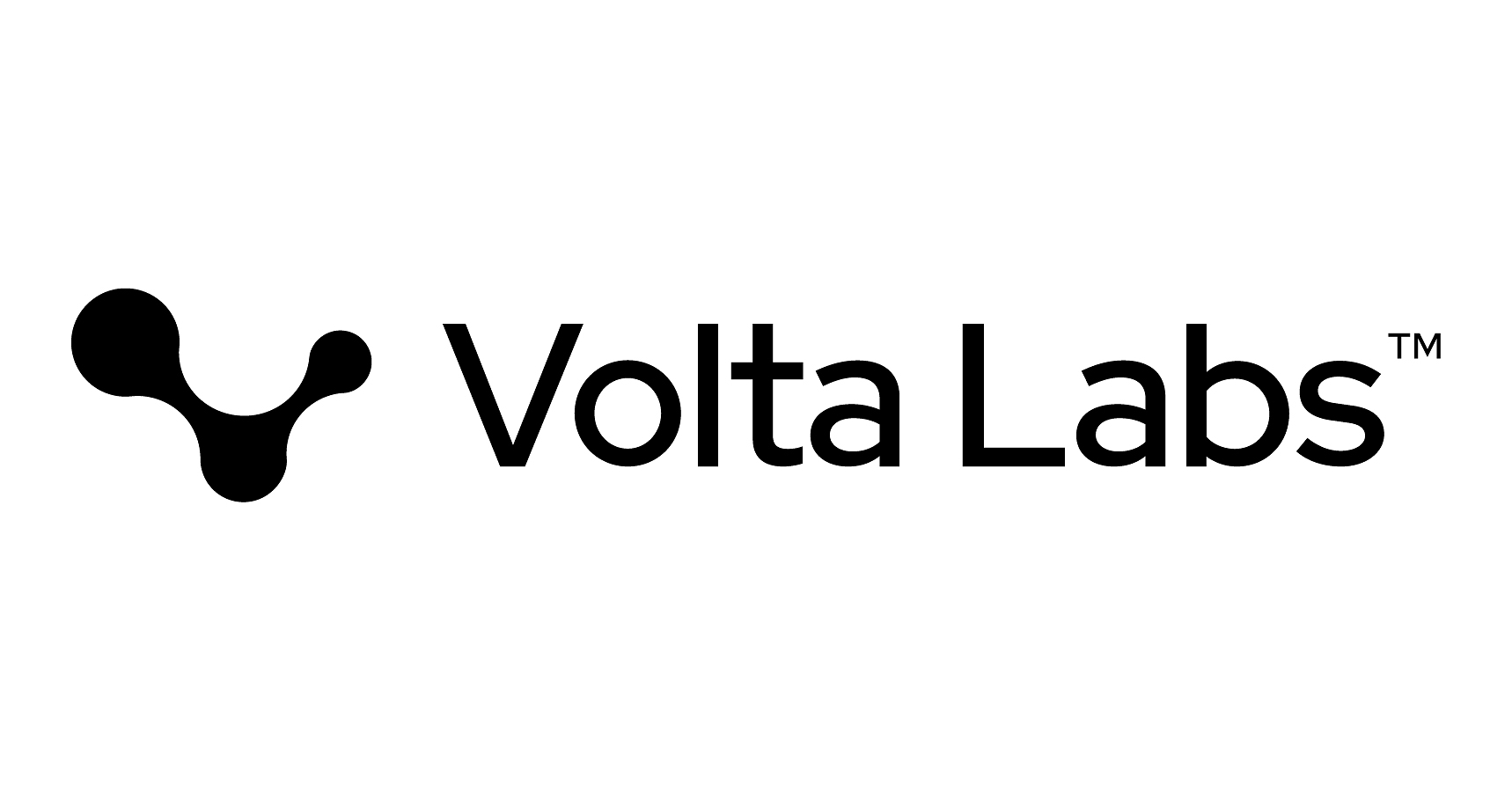 Volta Labs Brings the Complete Twist Hybrid Capture Portfolio to Callisto™ with Launch of Twist Fast Hyb Volta Labs Brings the Complete Twist Hybrid Capture Portfolio to Callisto™ with Launch of Twist Fast Hyb