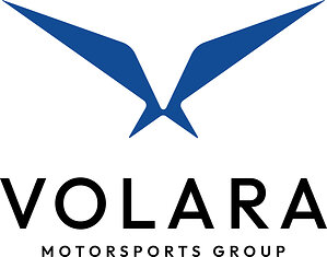 Volara Motorsports Group Partners with Arkonik to Host Ride and Drive Showcase