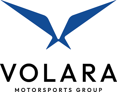 Volara Motorsports Group Logo