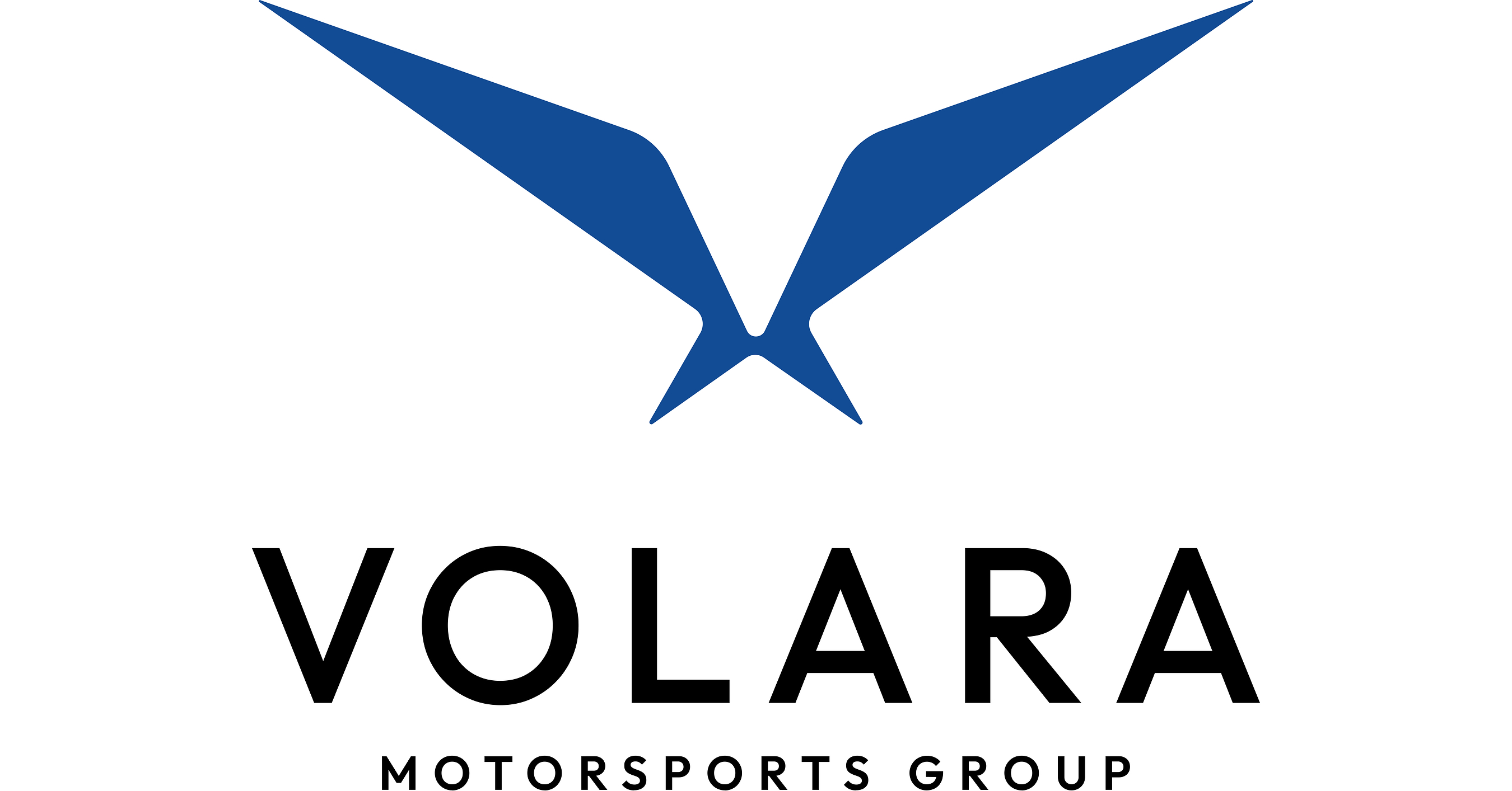 Volara Motorsports Group Acquires Monday Motorbikes