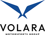 Volara Motorsports Group Acquires Monday Motorbikes