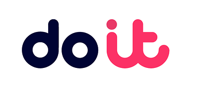 DoiT Logo